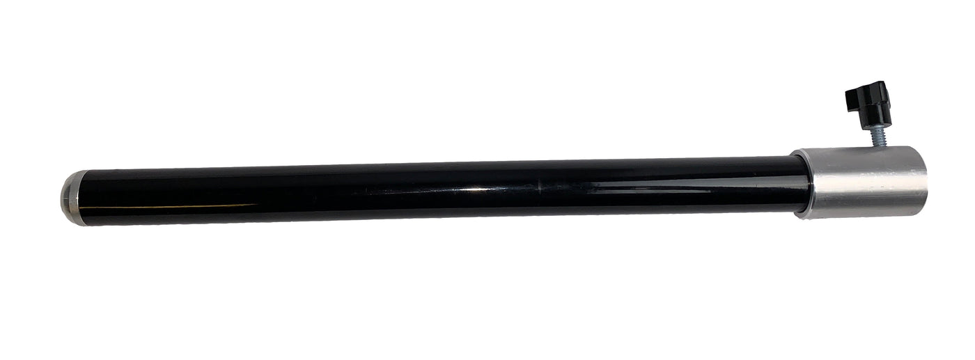 SeeFish Transducer Mount - Extension Handle