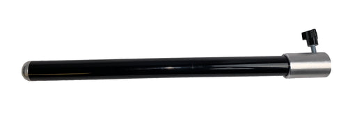 SeeFish Transducer Mount - Extension Handle