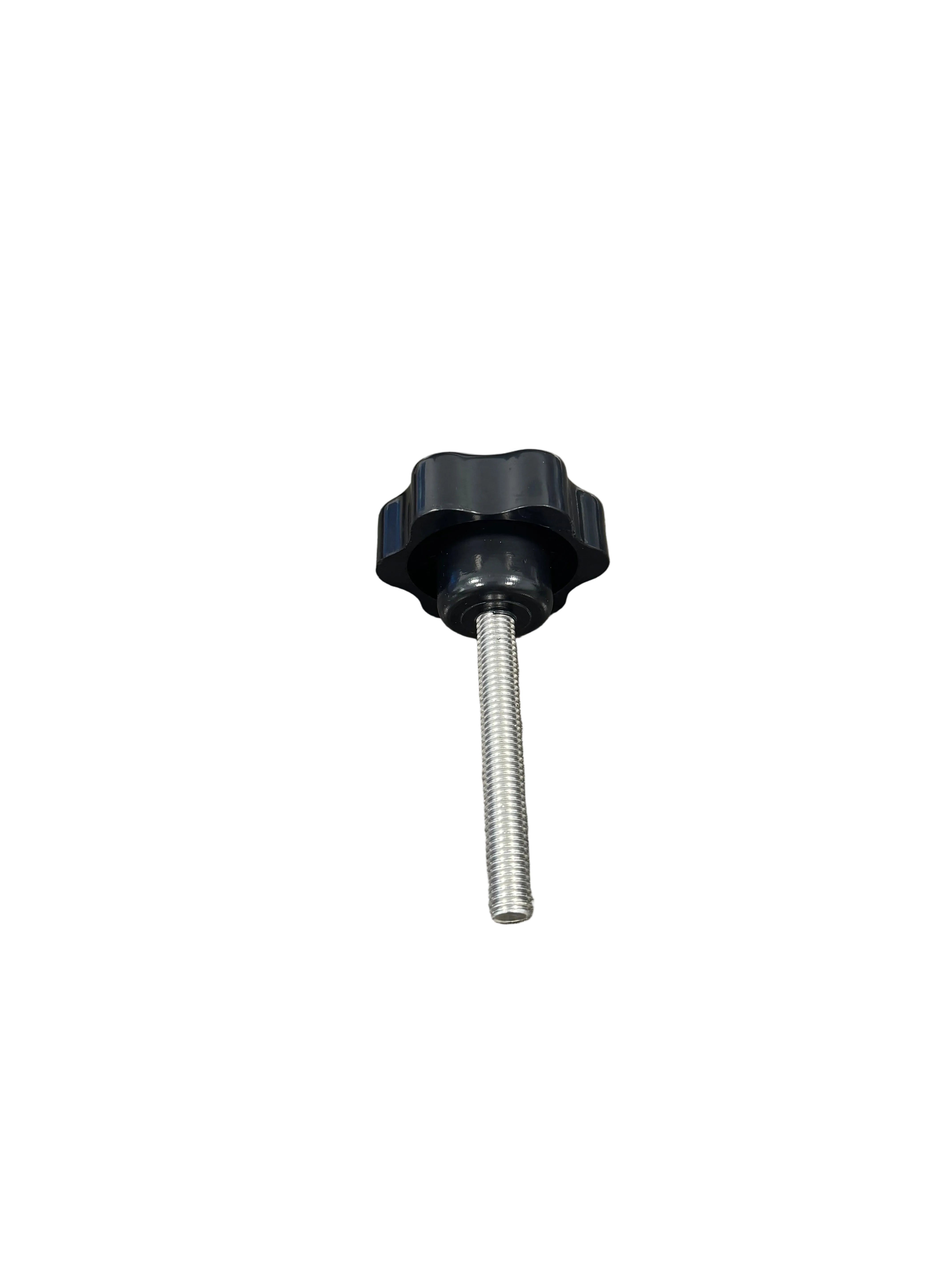 FFS Transducer Mounting Hardware Replacements