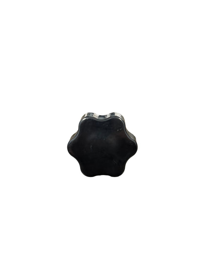 FFS Transducer Mounting Hardware Replacements