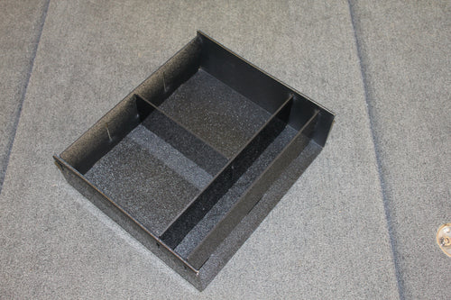 NPDEXPCOMBO1 3700 HORIZONTAL UNIVERSAL COMBO TRAY
