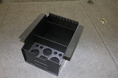 NPDPH0008 PHOENIX 920/921 ELITE/21 PHX/ELITE X DAY TRAY