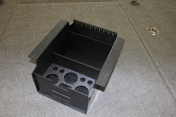 NPDPH0008 PHOENIX 920/921 ELITE/21 PHX/ELITE X DAY TRAY