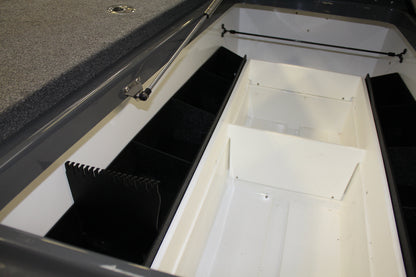 NPDPH0007 PHOENIX 921 ELITE/21 PHX/ 921 XE/921 ELITE X SOFT PLASTICS TRAY KIT