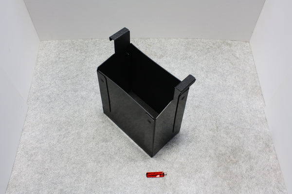 NPDSK0045  Skeeter® ZXR20/21 TRASH CAN