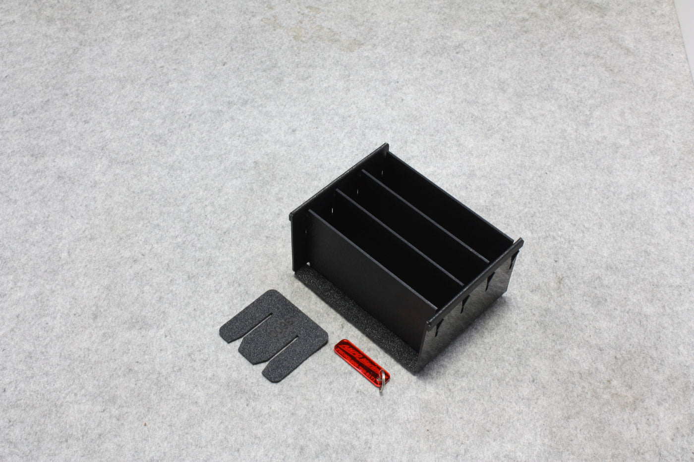 NPDEXP36003.5 Universal Plano 3600 Box Tray 3.5 (Horizontal)