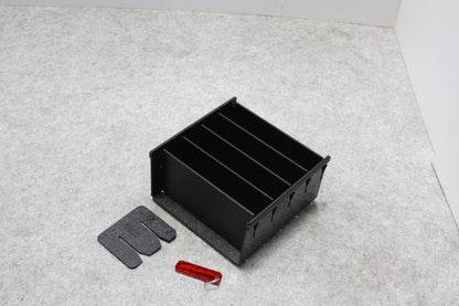 NPDEXP36004.5V Universal Plano 3600 Box Tray 4.5 (Verticle)