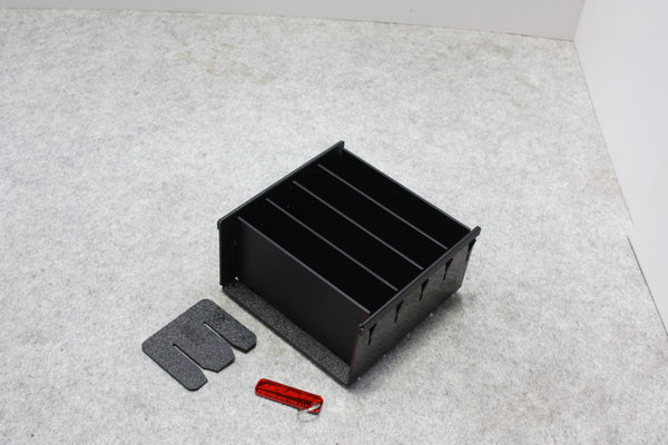 NPDEXP36004.5V Universal Plano 3600 Box Tray 4.5 (Verticle)