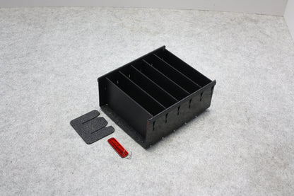 NPDEXP36005.5V Universal Plano 3600 Box Tray 5.5 (Verticle)