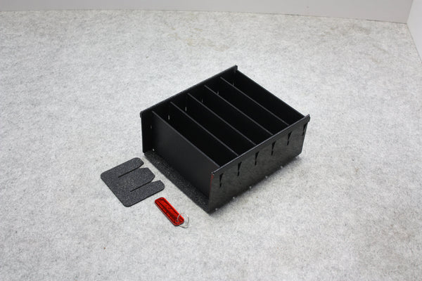 NPDEXP36005.5V Universal Plano 3600 Box Tray 5.5 (Verticle)
