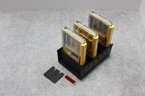 NPDEXP36006.5V  Universal Plano 3600 Box Tray 6.5 (Verticle)