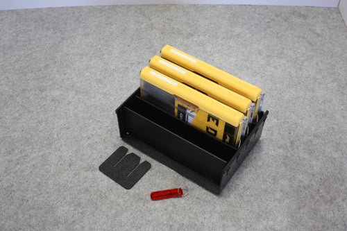 NPDEXP36004.5 Universal Plano 3600 Box Tray 4.5 (Horizontal)