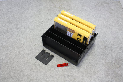NPDEXP36005.5 Universal Plano 3600 Box Tray 5.5 (Horizontal)