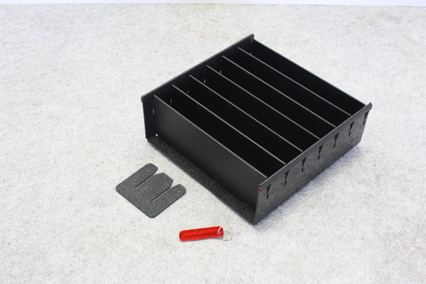 NPDEXP36006.5 Universal Plano 3600 Box Tray 6.5 (Horizontal)