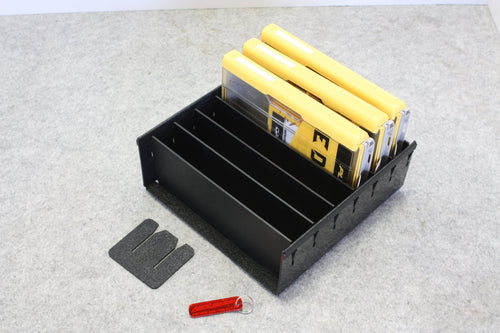 NPDEXP36006.5 Universal Plano 3600 Box Tray 6.5 (Horizontal)