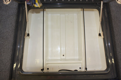 NPDPH0005 PHOENIX 2017-C 619, 719, 721, 818, 819, 919, 920, 921 PRO XP/921 ELITE II / 2025 819 ZLX PLANO BOX TRAY