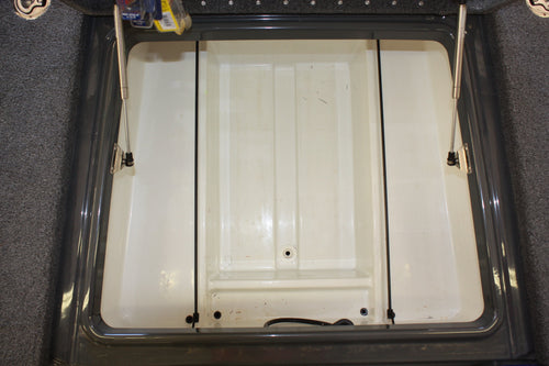 NPDPH0005 PHOENIX 2017-C 619, 719, 721, 818, 819, 919, 920, 921 PRO XP/921 ELITE II / 2025 819 ZLX PLANO BOX TRAY
