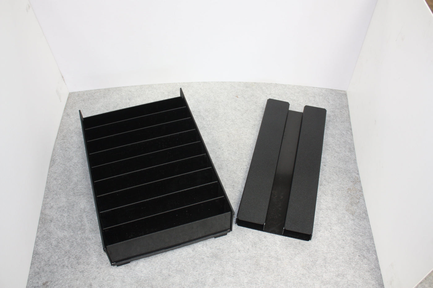 NPDPH0025 PHOENIX 2011-2016  721 / 920 PRO XP PLANO BOX TRAY