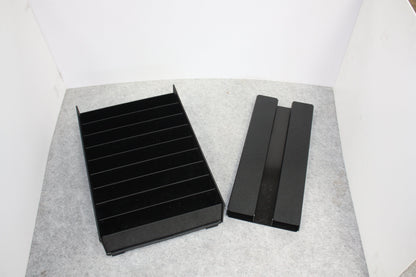 NPDPH0025 PHOENIX 2011-2016  721 / 920 PRO XP PLANO BOX TRAY