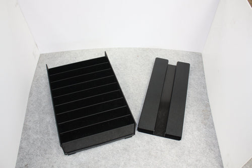 NPDPH0025 PHOENIX 2011-2016  721 / 920 PRO XP PLANO BOX TRAY