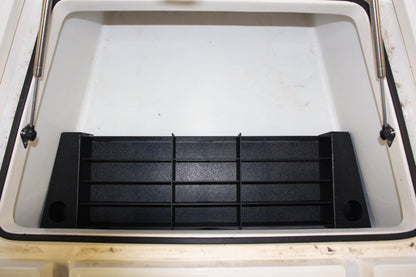 NPDSK0009 SX210 Skeeter® COMBO PLANO TRAY
