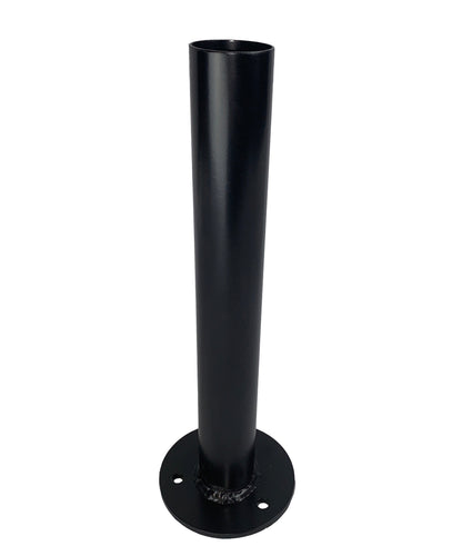 SeeFish Transducer Mount - Round Mount Only
