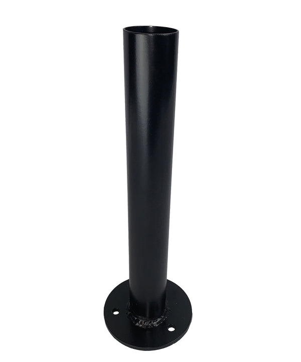SeeFish Transducer Mount - Round Mount Only
