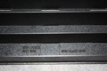 NPDSK0001 2020-2023 FXR20/21  Skeeter®  CENTER COMPARTMENT PLANO BOX TRAY