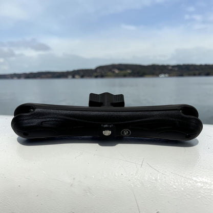 HDI UMS 9" ARM FOR 1.5" BALL (HDUMS-9A)