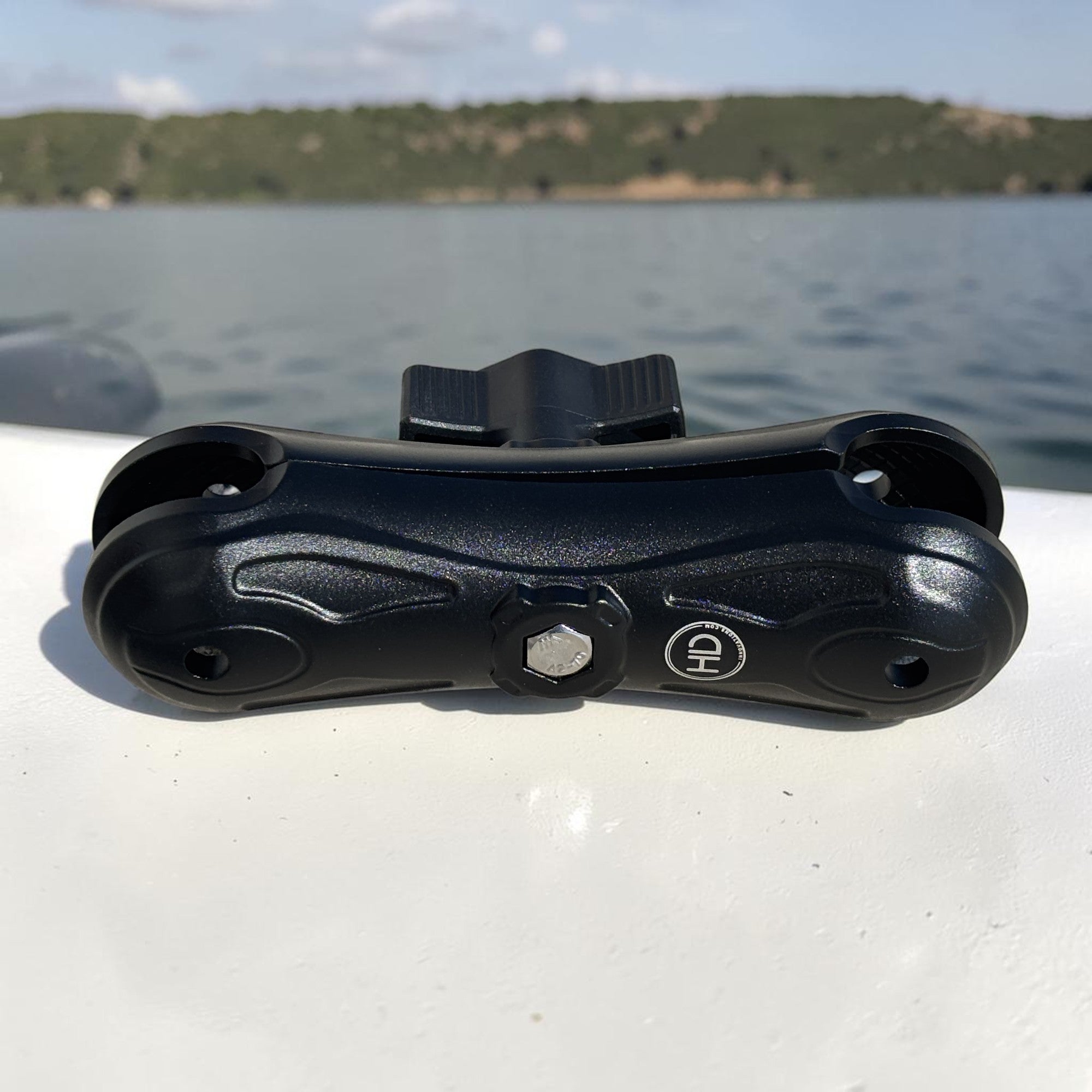HDI UMS 6" ARM FOR 1.5" BALL (HDUMS-6A)