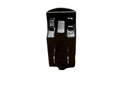 USB/USB C Port for Shuttle Faceplate (2025 and later)