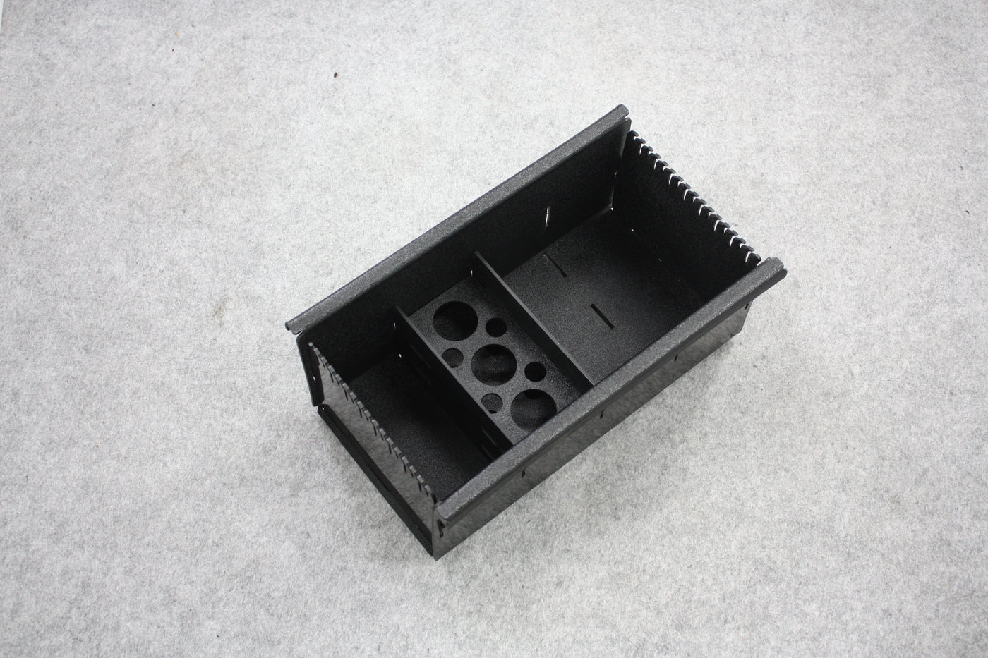 NPDSK0025 Skeeter® DAY TRAY