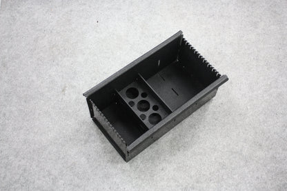 NPDSK0025 Skeeter® DAY TRAY