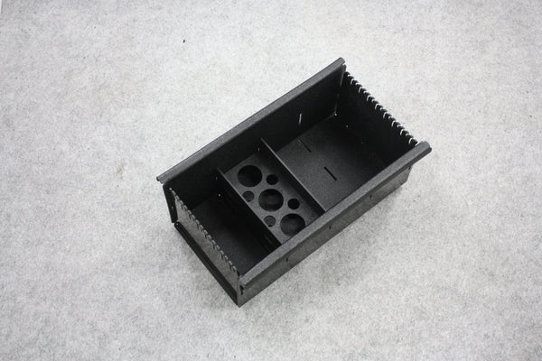 NPDSK0025 Skeeter® DAY TRAY
