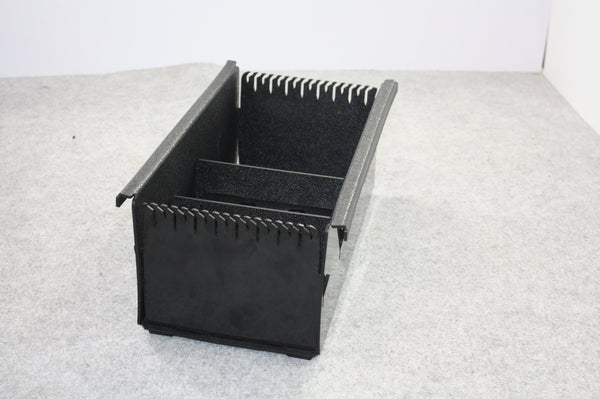 NPDSK0015-SS Skeeter® DAY TRAY 16-22 ZX200