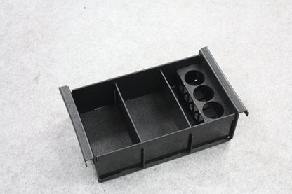 NPDSK0017 Skeeter® SLIDER TRAY FOR 15.5" OPENING