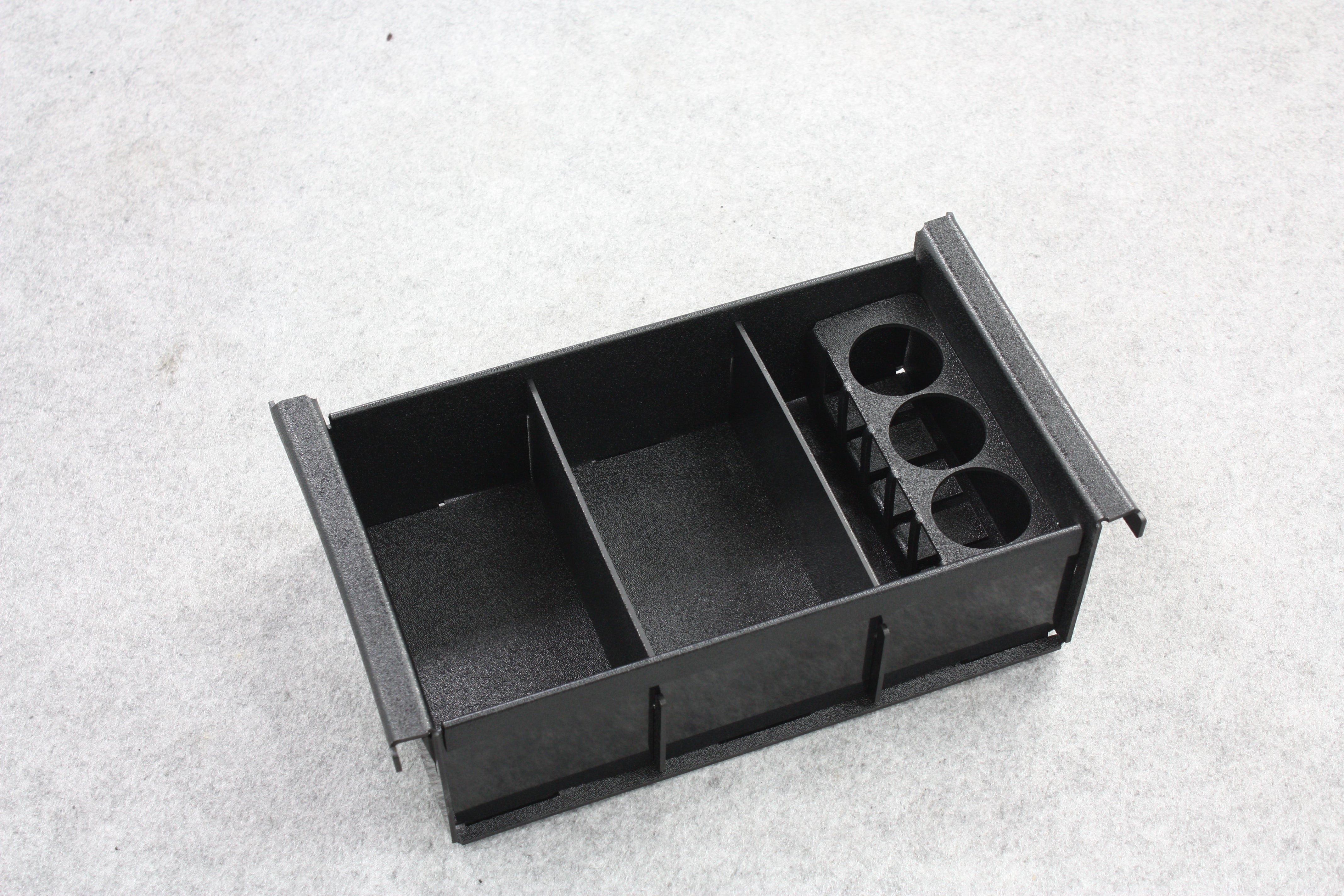 NPDSK0017 Skeeter® SLIDER TRAY FOR 15.5" OPENING