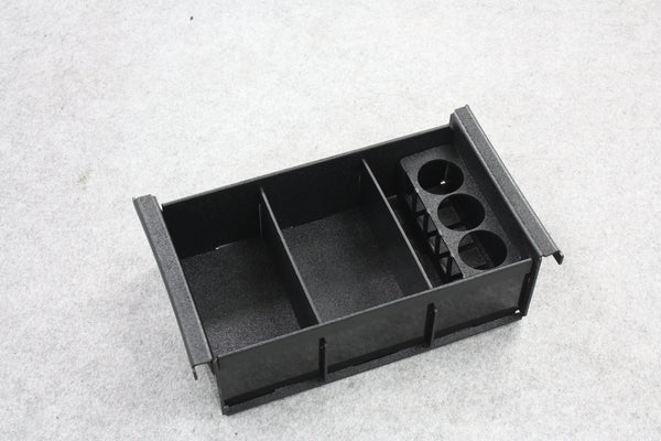 NPDSK0017 Skeeter® SLIDER TRAY FOR 15.5" OPENING