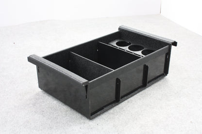 NPDSK0016 Skeeter® SLIDER TRAY 2012 ZX20