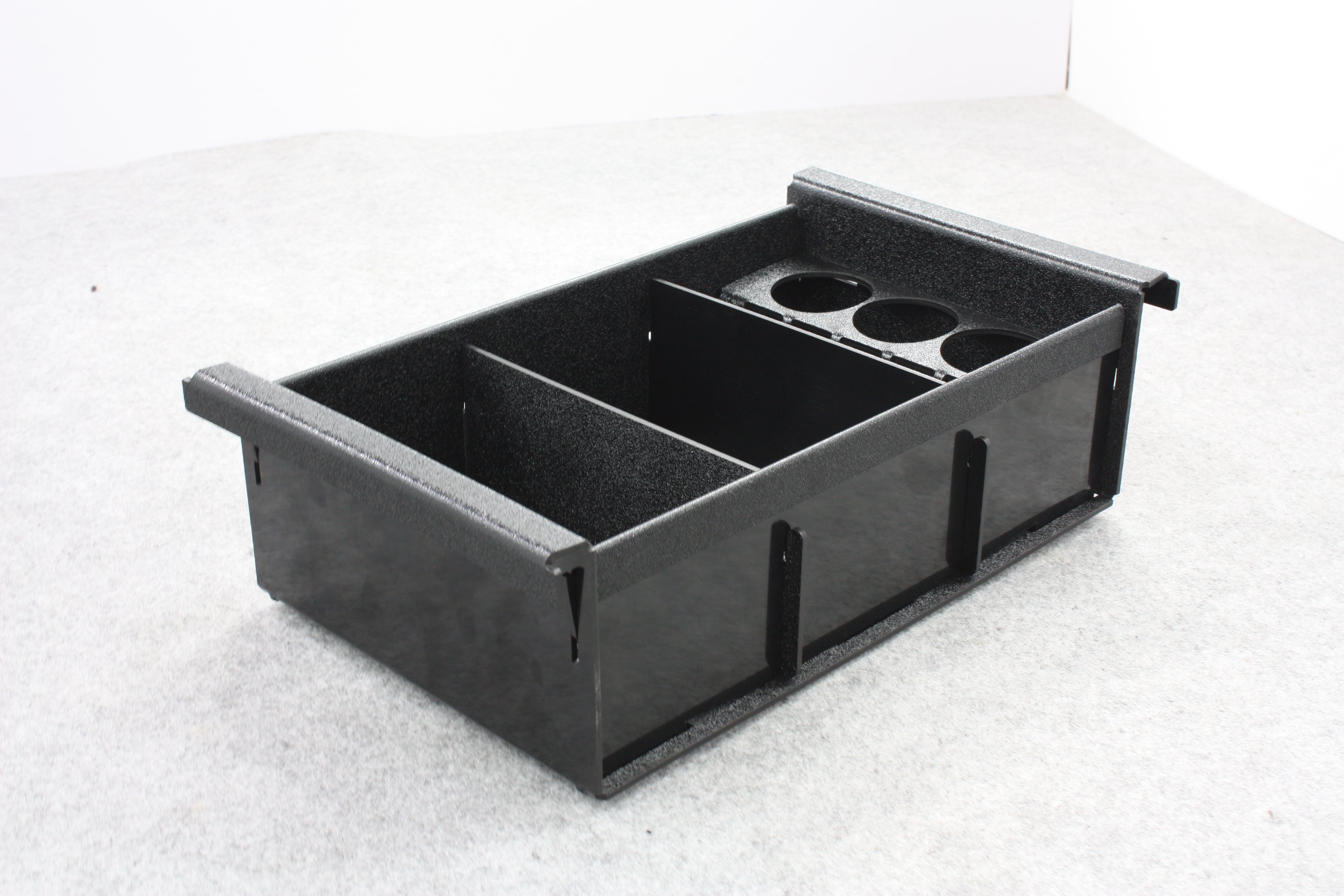 NPDSK0016 Skeeter® SLIDER TRAY 2012 ZX20