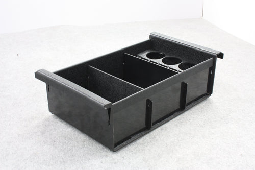 NPDSK0016 Skeeter® SLIDER TRAY 2012 ZX20
