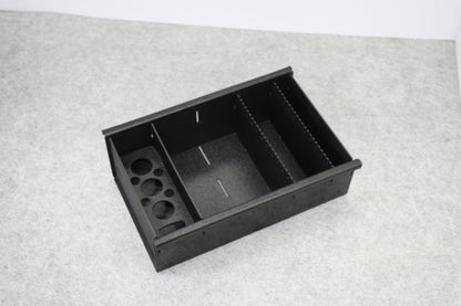 NPDSK0025 Skeeter® DAY TRAY