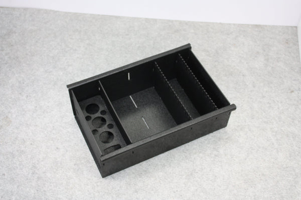 NPDSK0025 Skeeter® DAY TRAY