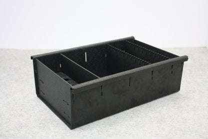 NPDSK0025 Skeeter® DAY TRAY