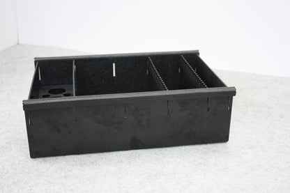 NPDSK0025 Skeeter® DAY TRAY