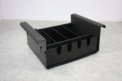 NPDPH0004 PHOENIX 619/719/721 PRO XP ROD LOCKER TRAY