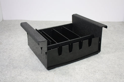 NPDPH0004 PHOENIX 619/719/721 PRO XP ROD LOCKER TRAY