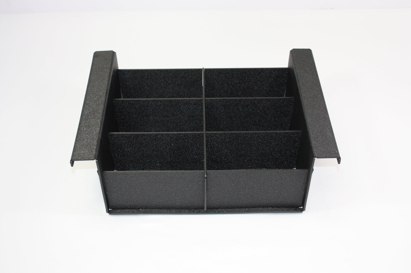 NPDPH0010 PHEONIX 920/921 ELITE/21 PHX /921 ELITE 2/921 ELITE X ROD LOCKER SOFT PLASTICS TRAY