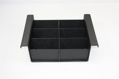 NPDPH0010 PHEONIX 920/921 ELITE/21 PHX /921 ELITE 2/921 ELITE X ROD LOCKER SOFT PLASTICS TRAY