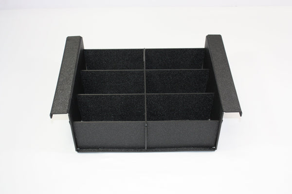 NPDPH0010 PHEONIX 920/921 ELITE/21 PHX /921 ELITE 2/921 ELITE X ROD LOCKER SOFT PLASTICS TRAY